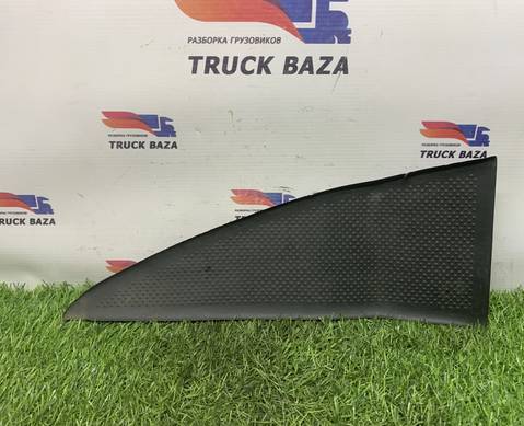 A9406891996 Коврик бардачка для КАМАЗ 5490