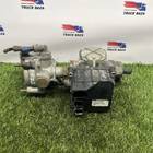 Модулятор EBS передний для КАМАЗ 54901