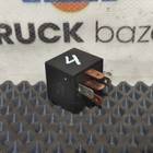 481377701 Реле 24V для КАМАЗ 54901