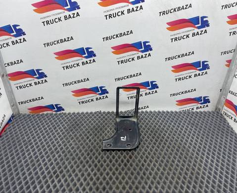 21244615 Кронштейн габарита правого для Volvo FH 4 (с 2012)