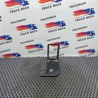 21244615 Кронштейн габарита правого для Volvo FH 4 (с 2012)