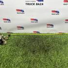 A9737200835 Замок двери передней правой для Volvo XC90 II (с 2014)