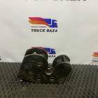 5010552057 Замок кабины для Renault Premium I (с 1996 по 2004)