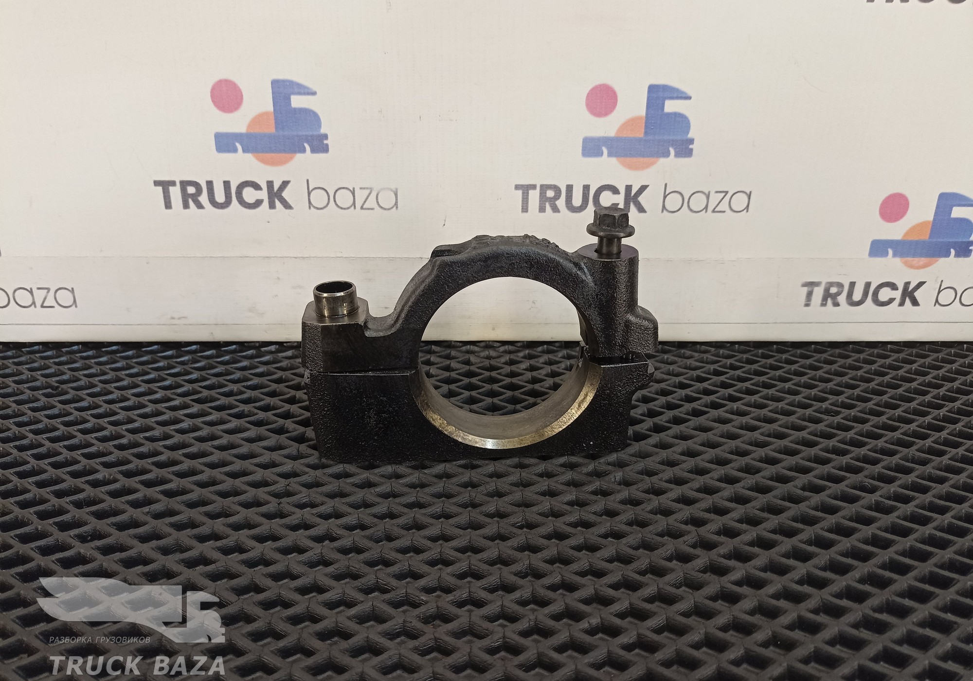 7421282042 Постель распредвала для Volvo FM II (с 2002)