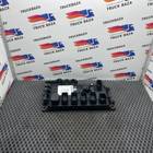 A0014462717 Блок управления светом для Mercedes-Benz Actros MP3 (с 2008)