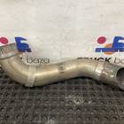 9444900119 Приемная труба глушителя для Scania 6-series G (с 2016)