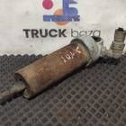1003570210 Цилиндр горного тормоза для Daf XF105 (с 2005)