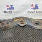 1740951 Кронштейн переднего амортизатора правый для Scania 5-series R (с 2004 по 2016)