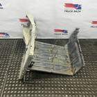 Ящик АКБ для ПАЗ 3204