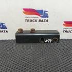 81155020087 Кронштейн глушителя для Man TGL