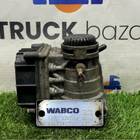 4802040320 Кран управления тормозами прицепа для КАМАЗ 5490 (с 2013)