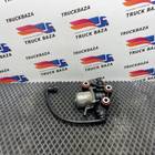 81154076022 Насос системы AdBlue для Man TGX II (с 2012)