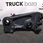 2400639 Кронштейн реактивной тяги левый для Scania 6-series R (с 2016)