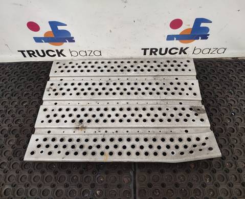 9605235801 Трап на раму за кабиной для Mercedes-Benz Actros New Actros MP4 (с 2011)