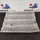 9605235801 Трап на раму за кабиной для Mercedes-Benz Actros New Actros MP4 (с 2011)