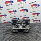 35683400220 Модулятор EBS задний для КАМАЗ 54901