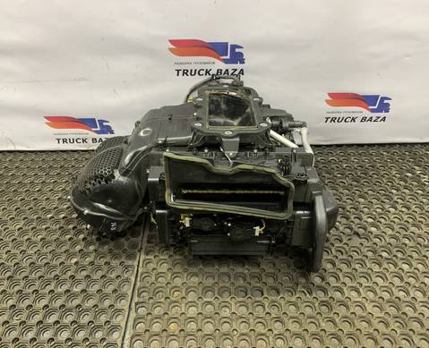 7484534940 Печка в сборе для Renault T (с 2013)
