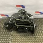 7484534940 Печка в сборе для Renault T (с 2013)