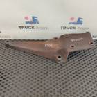 51091403011 Кронштейн турбины передний левый для Man TGX II (с 2012)