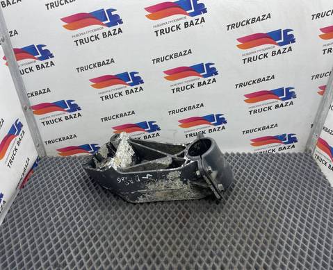 1893585 Кронштейн крепления крыла для Daf XF106 (с 2012)