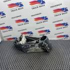 1893585 Кронштейн крепления крыла для Daf XF106 (с 2012)