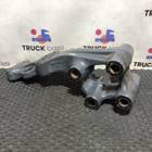 21647361 Кронштейн кабины для Volvo FH