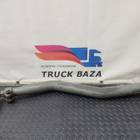 7422163227 Тяга рулевая продольная для Renault Premium II (с 2005 по 2013)