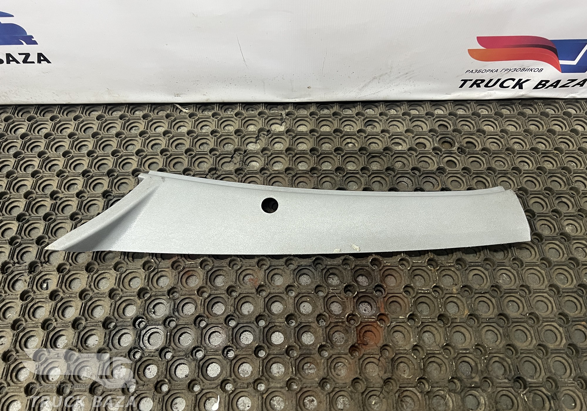 A9406920201 Облицовка салона