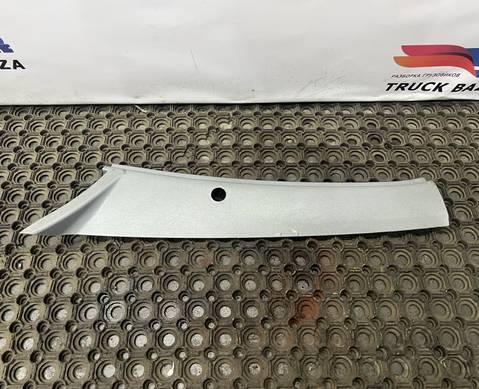 A9406920201 Облицовка салона для Mercedes-Benz Atego II (с 2004 по 2010)