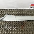 Облицовка салона для Scania 4-series P (с 1995 по 2007)