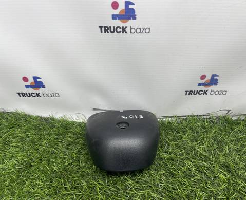 1346380 Крышка стойки зеркала для Scania 4-series