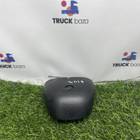 Крышка стойки зеркала для Mercedes-Benz Axor I (с 2001 по 2004)