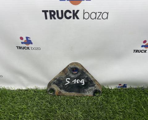 1887100 Кронштейн осушителя для Scania 5-series P (с 2004 по 2016)