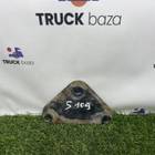 1887100 Кронштейн осушителя для Honda Accord X (с 2017)