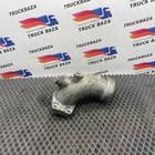 51063023648 Патрубок системы охлаждения для Man TGX TG3 (с 2020)