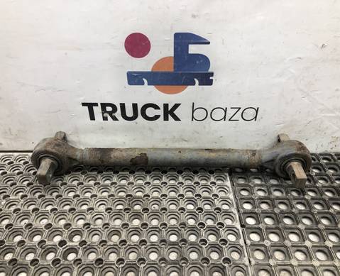 1656428 Тяга реактивная для Daf 95XF