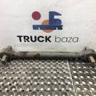 Тяга реактивная для Daf XF105 (с 2005)