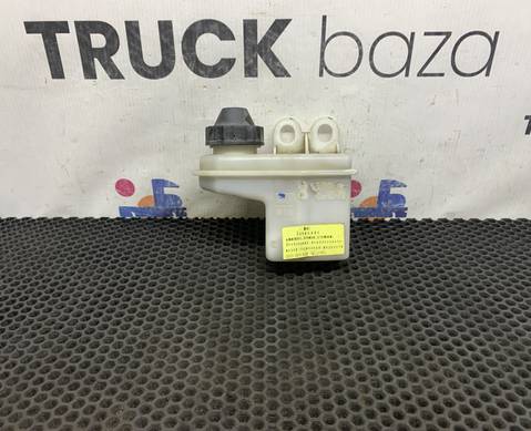 711W515016070 Бачок сцепления для Sinotruk Howo T5G