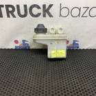 711W515016070 Бачок сцепления для Sinotruk Howo T5G