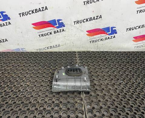 9436802480 Накладка на торпедо для Mercedes-Benz Actros MP3 (с 2008)