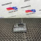 9436802480 Накладка на торпедо для Mercedes-Benz Actros MP3 (с 2008)