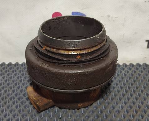 2164195 Выжимной подшипник для Scania 5-series R (с 2004 по 2016)