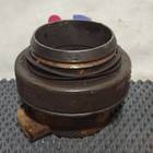 2164195 Выжимной подшипник для Toyota Land Cruiser