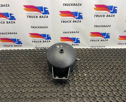 5490351301730 Ресивер воздушный 7 L для КАМАЗ 54901