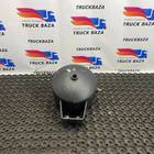 5490351301730 Ресивер воздушный 7 L для КАМАЗ 54901