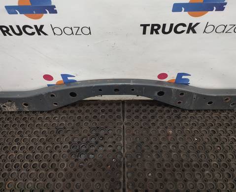 9603106938 Кронштейн усилителя бампера для Mercedes-Benz Actros New Actros MP4 (с 2011)