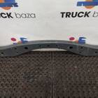 9603106938 Кронштейн усилителя бампера для Mercedes-Benz Actros New Actros MP4 (с 2011)