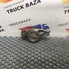 1352188 Рокер впускной для Scania 5-series P (с 2004 по 2016)