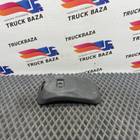 1365701 Крышка крепления хомута топливного бака для Scania 5-series G (с 2004 по 2016)