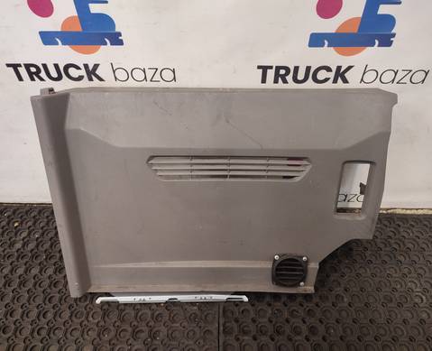 2227492 Панель правая для Scania 6-series R (с 2016)